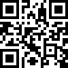 https://khabaronline.ir/x49MJ