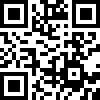 https://khabaronline.ir/x6jVq