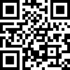 https://khabaronline.ir/xf9jK