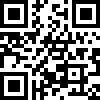 https://khabaronline.ir/xjQVB