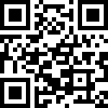https://khabaronline.ir/x59Ly