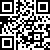 https://khabaronline.ir/xg6pP