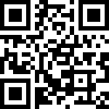 https://khabaronline.ir/x3FMt