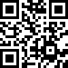 https://khabaronline.ir/xh7Vn