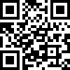 https://khabaronline.ir/x3tkf