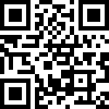 https://khabaronline.ir/xnzG8