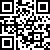 https://khabaronline.ir/xqk5R