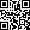 https://khabaronline.ir/xmwtW