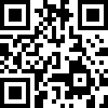 https://khabaronline.ir/x4b4x
