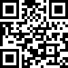 https://khabaronline.ir/xgzkX
