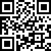 https://khabaronline.ir/x6ZG2