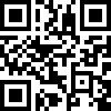 https://khabaronline.ir/x4LfR
