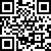 https://khabaronline.ir/xhy5S
