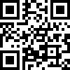 https://khabaronline.ir/xgSRQ