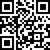 https://khabaronline.ir/xfkpS