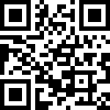 https://khabaronline.ir/x7nTt