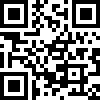 https://khabaronline.ir/x5CVF