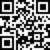 https://khabaronline.ir/xpjCk