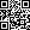 https://khabaronline.ir/xdZfb