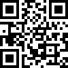 https://khabaronline.ir/xdqsy