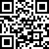 https://khabaronline.ir/xkNsk