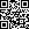 https://khabaronline.ir/xmpKZ