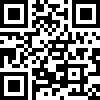 https://khabaronline.ir/xdjFS