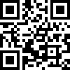 https://khabaronline.ir/xq7qV
