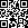 https://khabaronline.ir/x8JGK