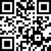 https://khabaronline.ir/x62jM