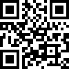 https://khabaronline.ir/x8ppV