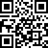 https://khabaronline.ir/xksFz