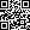 https://khabaronline.ir/xhF6B
