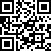 https://khabaronline.ir/x4SFV