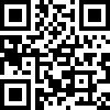https://khabaronline.ir/x68FV