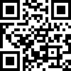 https://khabaronline.ir/xgL2Z