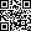 https://khabaronline.ir/x9KB