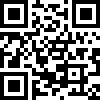 https://khabaronline.ir/xg3dJ