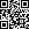 https://khabaronline.ir/xfC7F