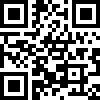 https://khabaronline.ir/xjVyP