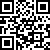 https://khabaronline.ir/xkvsb