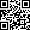 https://khabaronline.ir/x6gXJ