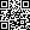 https://khabaronline.ir/xgqPZ