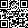 https://khabaronline.ir/xmvht