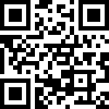 https://khabaronline.ir/xm7wJ