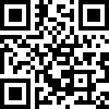 https://khabaronline.ir/x8sVT