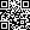 https://khabaronline.ir/x8wQj