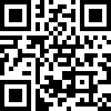 https://khabaronline.ir/xHr6