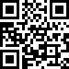 https://khabaronline.ir/xkfxF