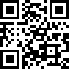 https://khabaronline.ir/x3km7